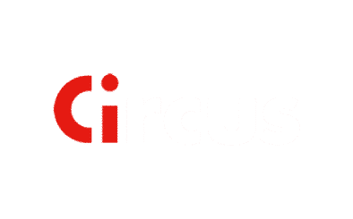 Circus logo