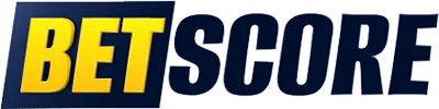 BetScore logo