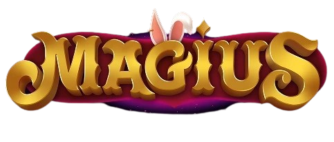 Magius logo