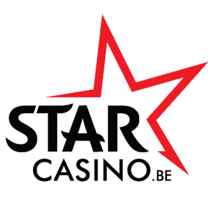 Starcasino logo